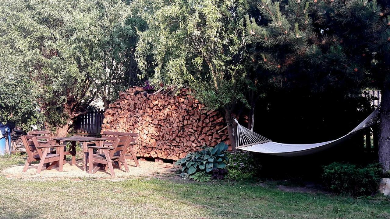 Litoměřice Pivovar Spitt Zahorany旅馆 外观 照片