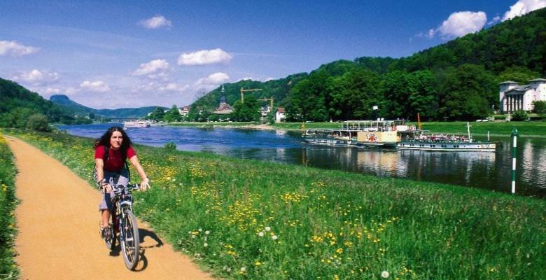 Litoměřice Pivovar Spitt Zahorany旅馆 外观 照片